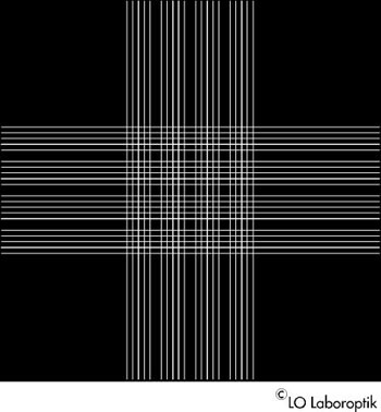 Zhlkammer Thoma - Neu Bright - Lined